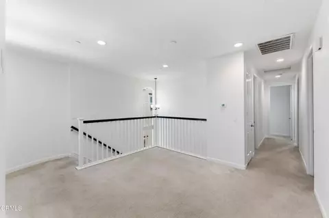 Entry Way - 1600 Mulligan St, Oxnard, CA 93036 photo 5 of 7