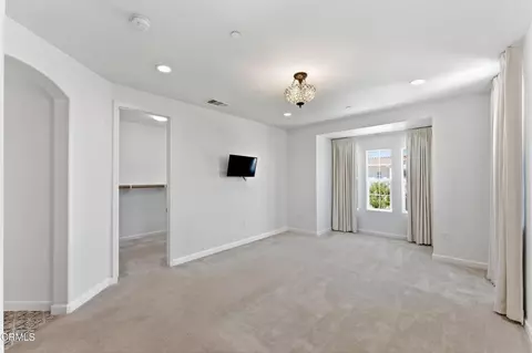 Bedroom - 1600 Mulligan St, Oxnard, CA 93036 photo 3 of 8