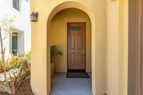Other - 1600 Mulligan St, Oxnard, CA 93036 photo 1 of 7