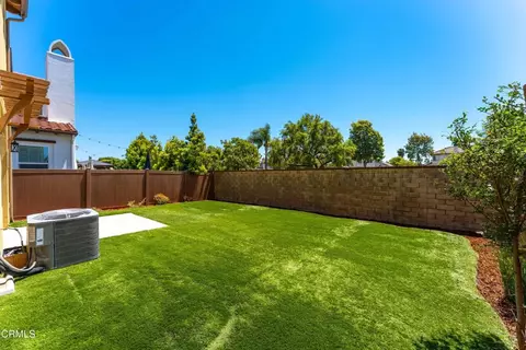 Exterior - 1600 Mulligan St, Oxnard, CA 93036 photo 8 of 15