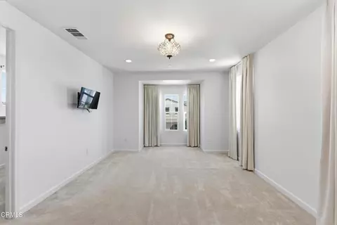Bedroom - 1600 Mulligan St, Oxnard, CA 93036 photo 1 of 8