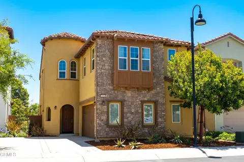 Exterior - 1600 Mulligan St, Oxnard, CA 93036 photo 10 of 15