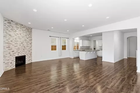 Living - 1600 Mulligan St, Oxnard, CA 93036 photo 6 of 8