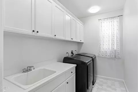 Other - 1600 Mulligan St, Oxnard, CA 93036 photo 4 of 7