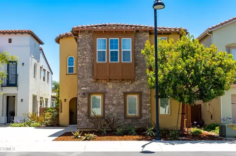 Exterior - 1600 Mulligan St, Oxnard, CA 93036 photo 11 of 15