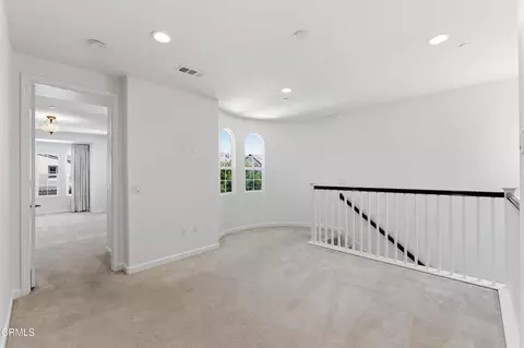 Other - 1600 Mulligan St, Oxnard, CA 93036 photo 3 of 7