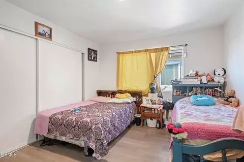 Bedroom - 4811 Petit Dr, Oxnard, CA 93033 photo 5 of 6
