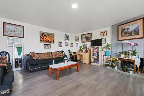 Other - 4811 Petit Dr, Oxnard, CA 93033 photo 4 of 6