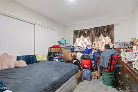Bedroom - 4811 Petit Dr, Oxnard, CA 93033 photo 3 of 6