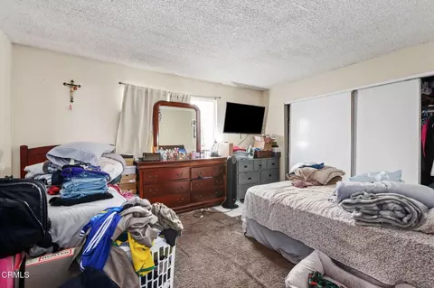 Bedroom - 4811 Petit Dr, Oxnard, CA 93033 photo 1 of 6
