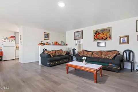 Other - 4811 Petit Dr, Oxnard, CA 93033 photo 5 of 6