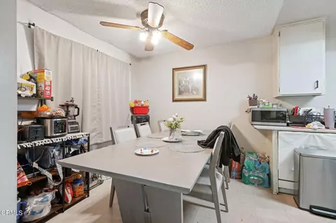 Dining - 4811 Petit Dr, Oxnard, CA 93033 photo 1 of 3