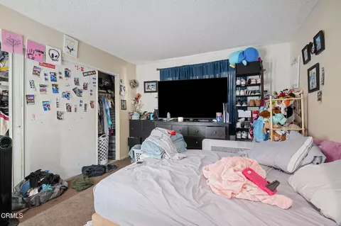 Bedroom - 4811 Petit Dr, Oxnard, CA 93033 photo 2 of 6