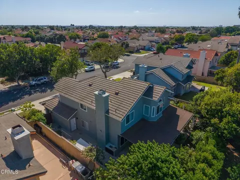 View/Area - 1601 Oneida Pl, Oxnard, CA 93030 photo 1 of 1