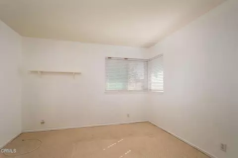 Bedroom - 1601 Oneida Pl, Oxnard, CA 93030 photo 6 of 7