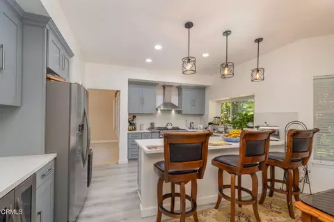 Kitchen - 1601 Oneida Pl, Oxnard, CA 93030 photo 2 of 2