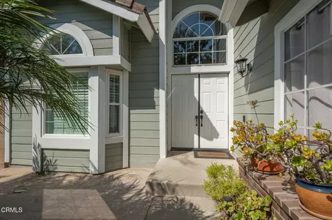 Other - 1601 Oneida Pl, Oxnard, CA 93030 photo 1 of 3