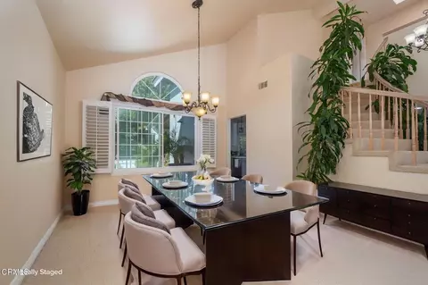 Dining - 1601 Oneida Pl, Oxnard, CA 93030 photo 1 of 1