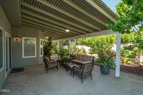 Other - 1601 Oneida Pl, Oxnard, CA 93030 photo 3 of 3