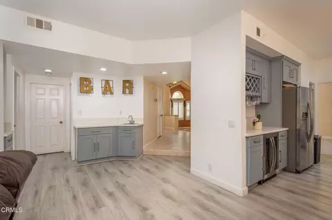 Entry Way - 1601 Oneida Pl, Oxnard, CA 93030 photo 1 of 1