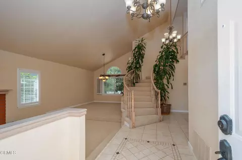 Other - 1601 Oneida Pl, Oxnard, CA 93030 photo 2 of 3