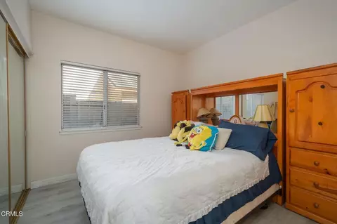 Bedroom - 1601 Oneida Pl, Oxnard, CA 93030 photo 3 of 7