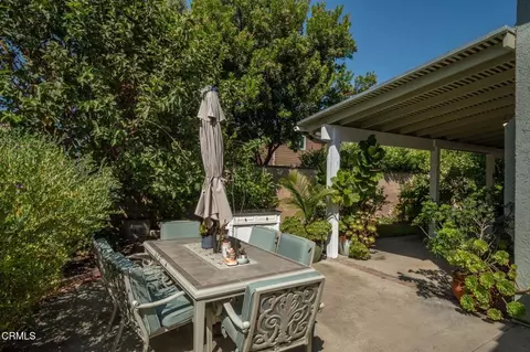 Exterior - 1601 Oneida Pl, Oxnard, CA 93030 photo 3 of 4