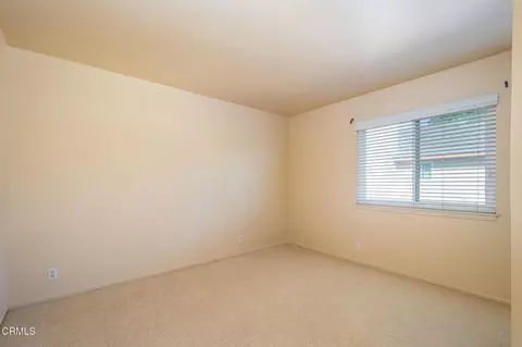 Bedroom - 1601 Oneida Pl, Oxnard, CA 93030 photo 4 of 7