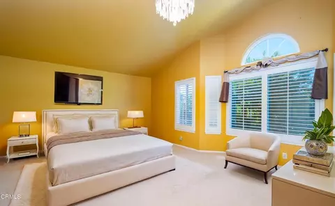 Bedroom - 1601 Oneida Pl, Oxnard, CA 93030 photo 1 of 7