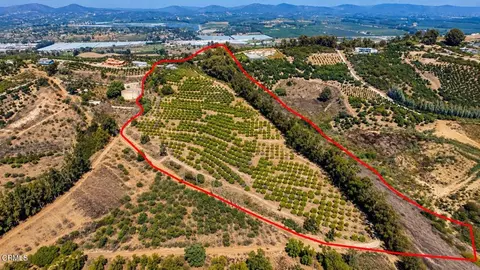 View/Area - 6860 Worth Way, Camarillo, CA 93012 photo 6 of 7