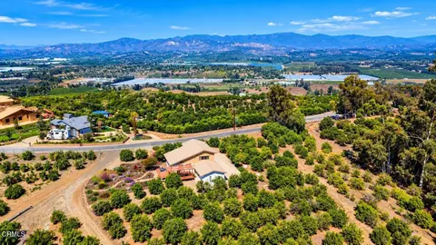 View/Area - 6860 Worth Way, Camarillo, CA 93012 photo 5 of 7
