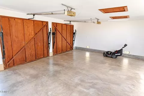 Other - 6860 Worth Way, Camarillo, CA 93012 photo 5 of 6