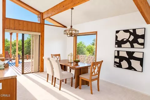 Dining - 6860 Worth Way, Camarillo, CA 93012 photo 2 of 4