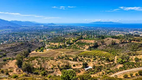 View/Area - 6860 Worth Way, Camarillo, CA 93012 photo 2 of 7