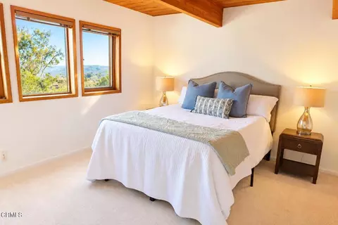 Bedroom - 6860 Worth Way, Camarillo, CA 93012 photo 1 of 3