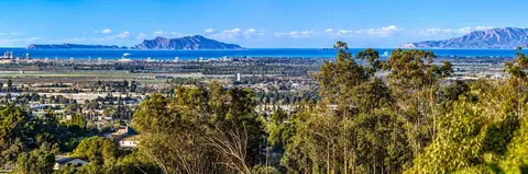 View/Area - 6860 Worth Way, Camarillo, CA 93012 photo 7 of 7
