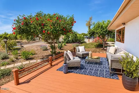 Exterior - 6860 Worth Way, Camarillo, CA 93012 photo 3 of 6