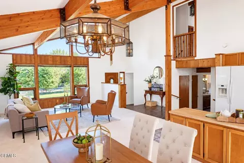 Dining - 6860 Worth Way, Camarillo, CA 93012 photo 4 of 4