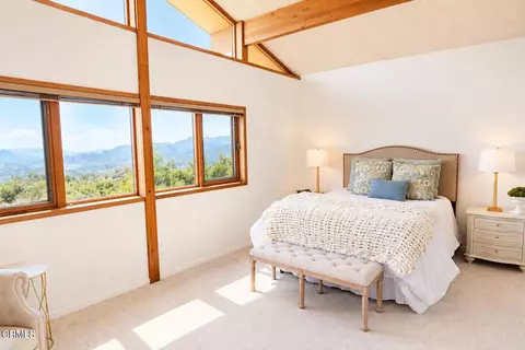 Bedroom - 6860 Worth Way, Camarillo, CA 93012 photo 2 of 3