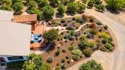 Exterior - 6860 Worth Way, Camarillo, CA 93012 photo 6 of 6