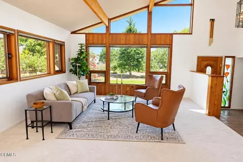 Other - 6860 Worth Way, Camarillo, CA 93012 photo 1 of 6