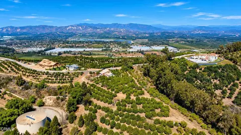 View/Area - 6860 Worth Way, Camarillo, CA 93012 photo 3 of 7
