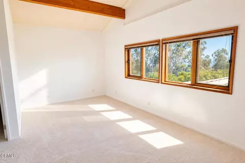 Bedroom - 6860 Worth Way, Camarillo, CA 93012 photo 3 of 3