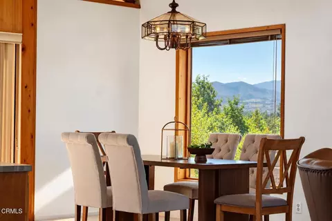 Dining - 6860 Worth Way, Camarillo, CA 93012 photo 3 of 4