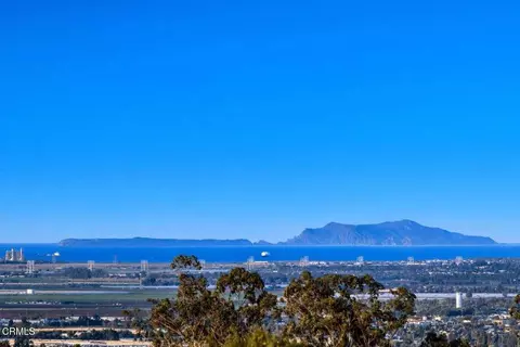 View/Area - 6860 Worth Way, Camarillo, CA 93012 photo 1 of 7