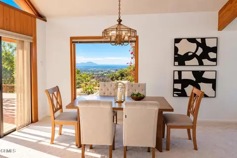 Dining - 6860 Worth Way, Camarillo, CA 93012 photo 1 of 4