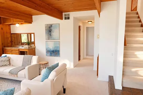 Entry Way - 6860 Worth Way, Camarillo, CA 93012 photo 1 of 1