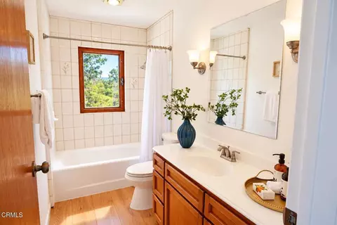Bath - 6860 Worth Way, Camarillo, CA 93012 photo 2 of 3