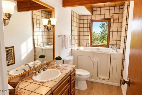 Bath - 6860 Worth Way, Camarillo, CA 93012 photo 1 of 3
