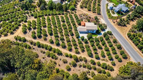 View/Area - 6860 Worth Way, Camarillo, CA 93012 photo 4 of 7